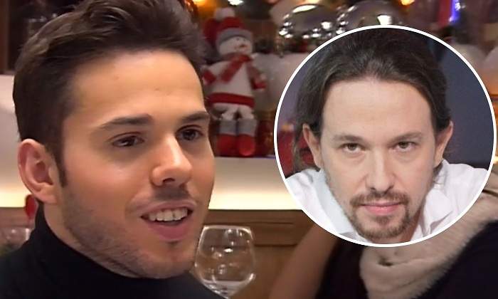 first-dates-iglesias.jpg