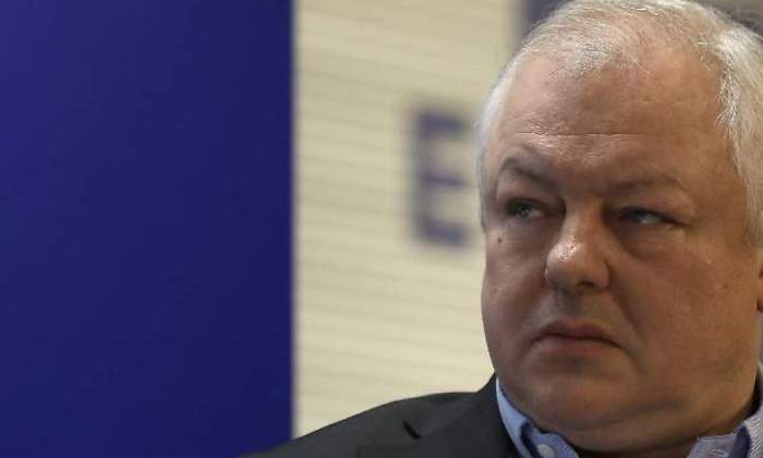 fuente-fedea.jpg