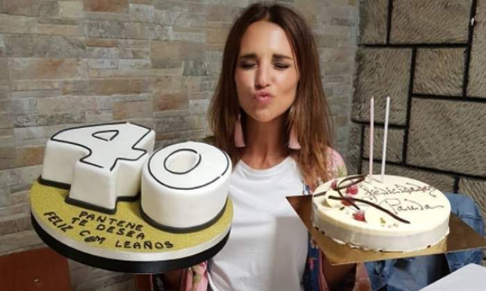 paula-cumpleanos-770.jpg