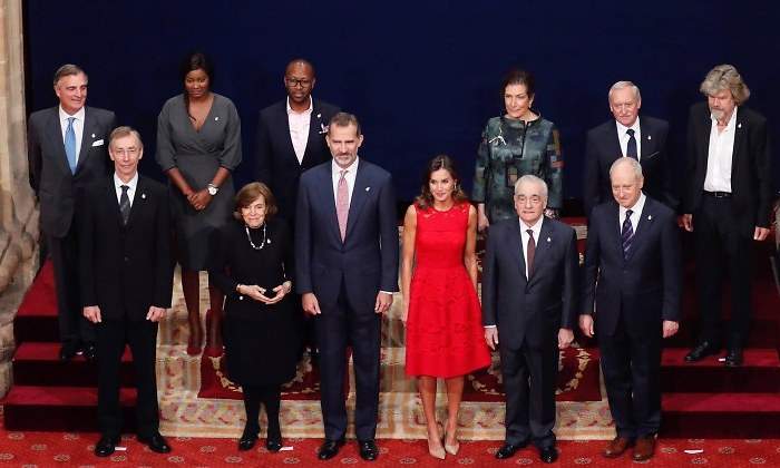 princesa-asturias-premios-premiados-reyes-efe.jpg