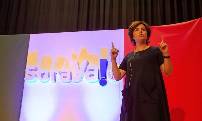 soraya-campana-efe.jpg