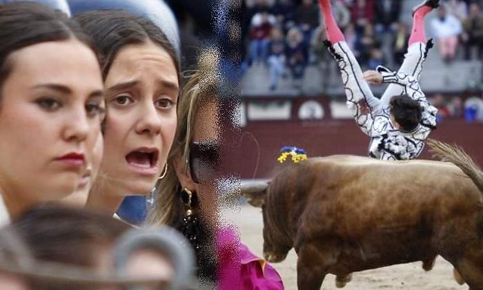 victoria-cogida-caballero770.jpg