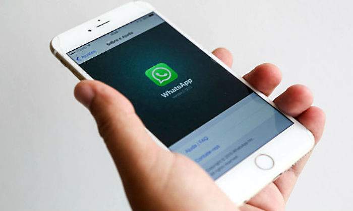 whatsapp-2.jpg