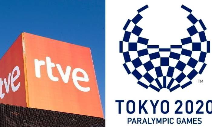 RTVE-paralimpicos.jpg