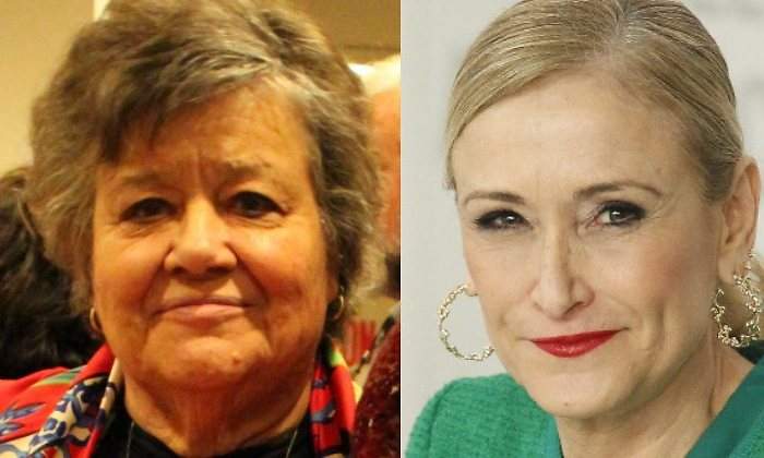almeida-contra-cifuentes-1-770-1.jpg