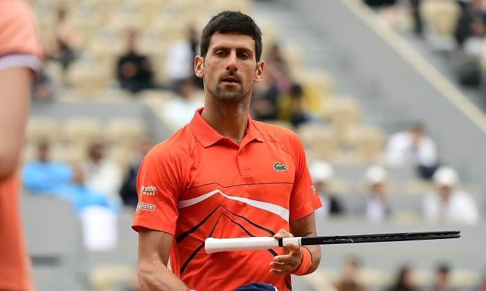 djokovic-raqueta-struff-rolandgarros-efe.jpg