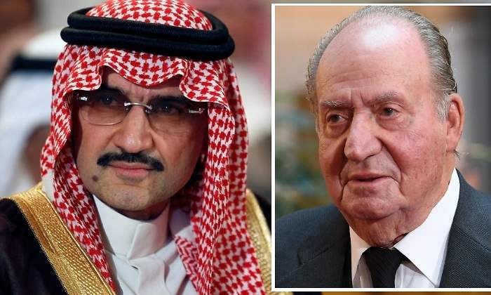 juancarlos-principe-arabe770.jpg