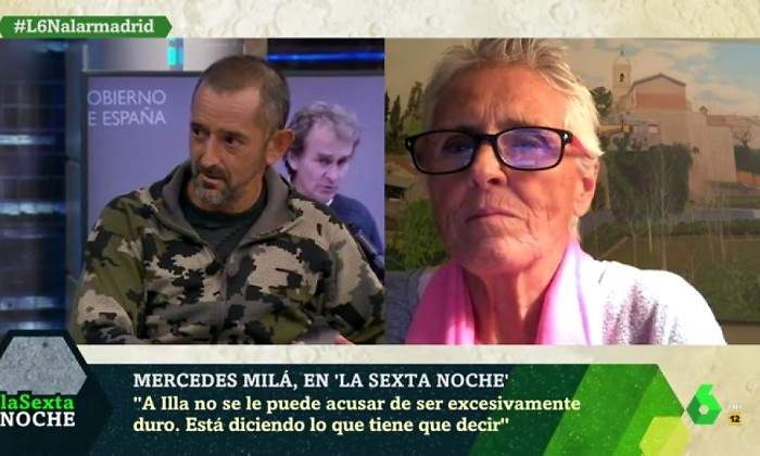 mila-cavadas-motos.jpg