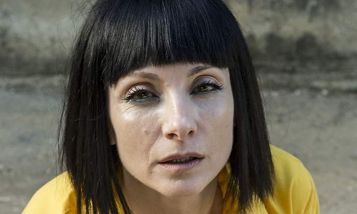 najwa-desnudo-zulema.jpg