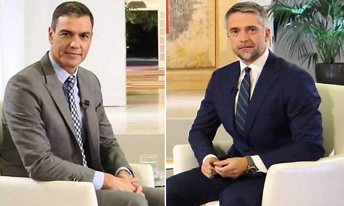 sanchez-franganillo3.jpg