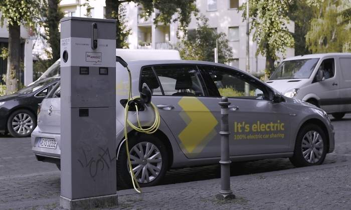 volkswagen-weshare.03.jpg