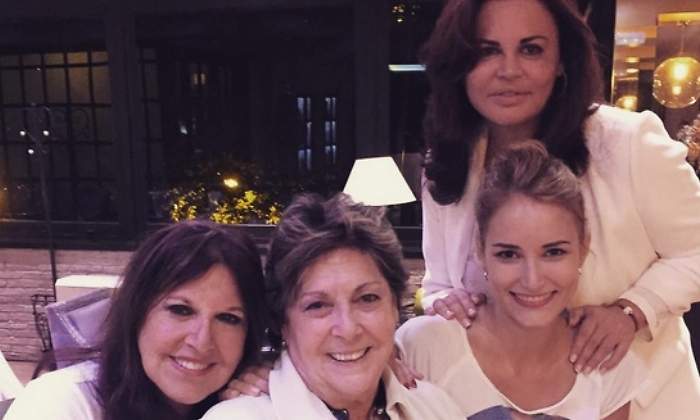 alba-amigas-770.jpg