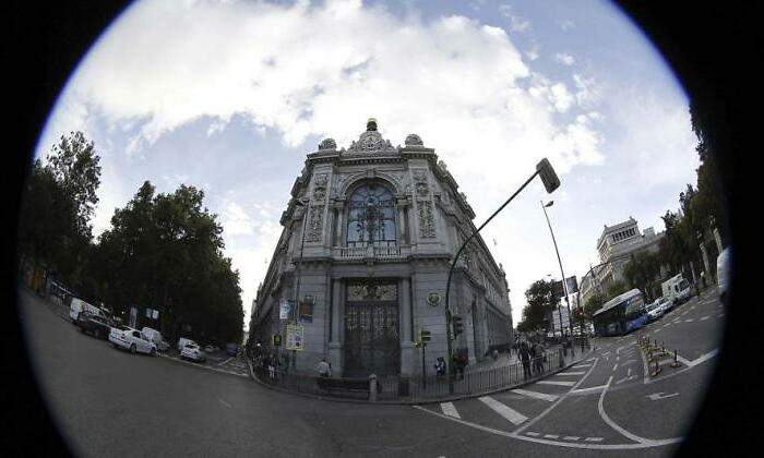 banco-espana-efe.jpg