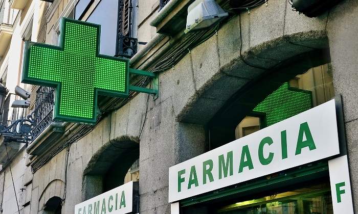 farmacia-770.jpg