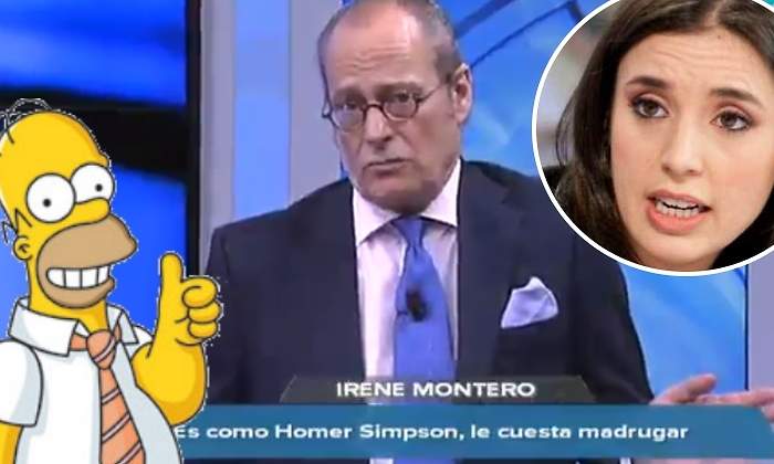 irene-montero-intereconomia.jpg