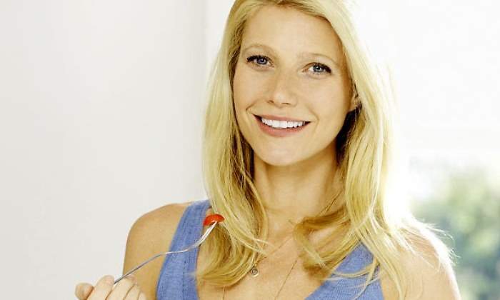 paltrow-dieta770.jpg
