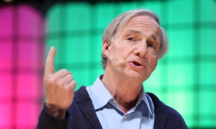 ray-dalio-alamy.jpg