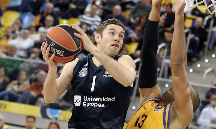 realmadrid-grancanaria-euroliga-enero2019-efe.jpg