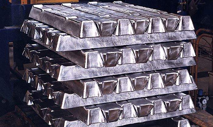 aluminio-reciclado-770.jpg