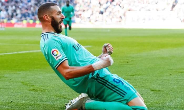 benzema-celebra-espanyol-efe.jpg