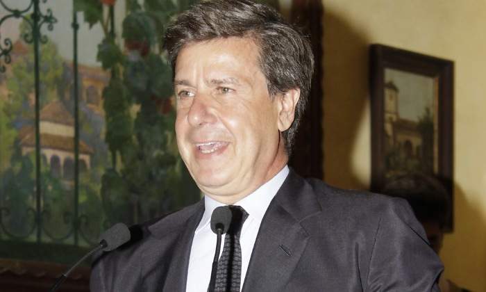 cayetano-porro-1-770.jpg