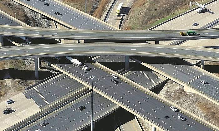 conexion407etr-ferrovial-770x420.jpg