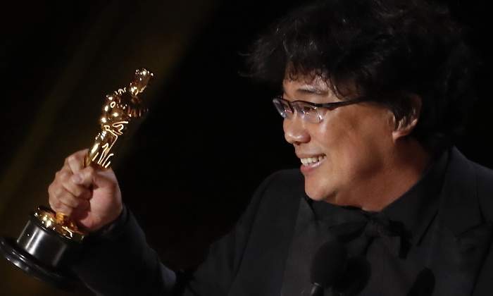 director-mejor-palicual-oscar-parasitos-efe.jpg