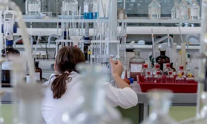 junta-extremadura_-ayudas-talento_financiacionidi_avanteIDi_innovaccion.jpg