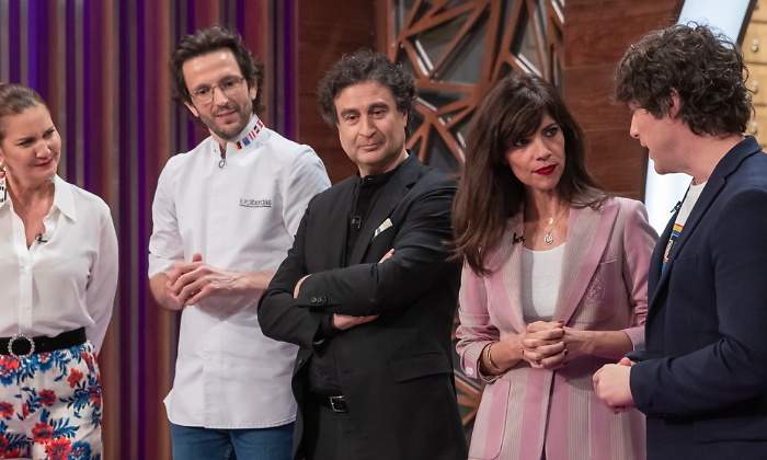 masterchef-semifinales.jpg