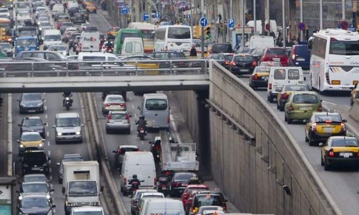 trafico-barcelona-efe.jpg
