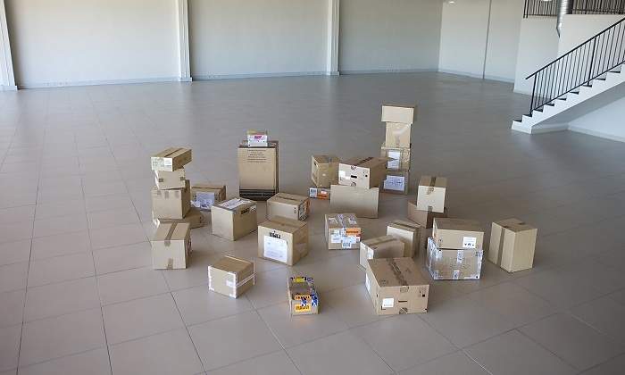 Cierre-empresa-oficina.jpg