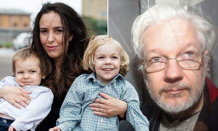 assange-770-111.jpg