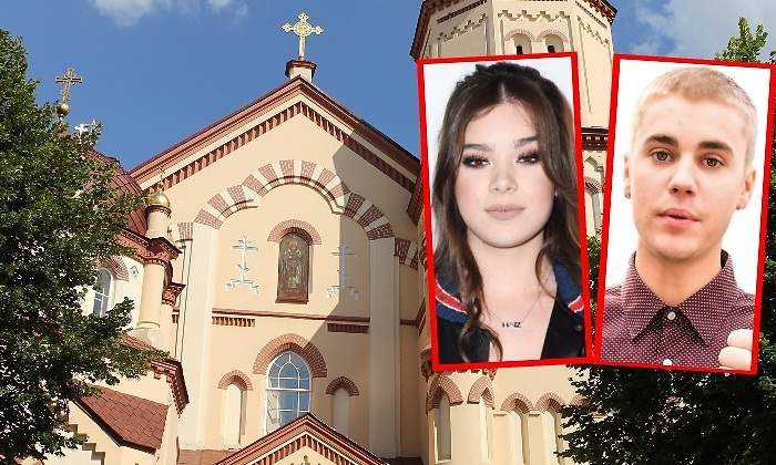 bieber-iglesia.jpg