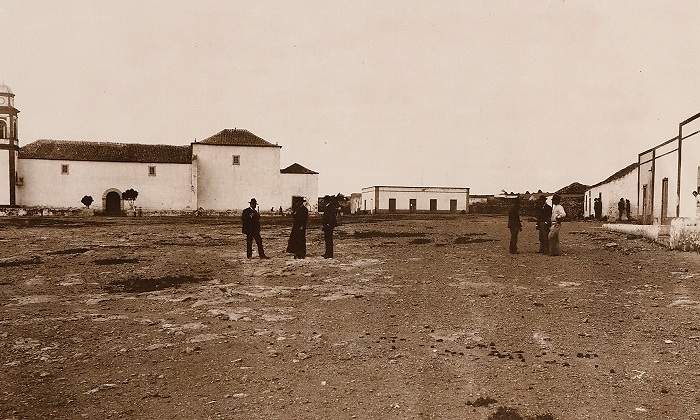 canarias-paro.jpg