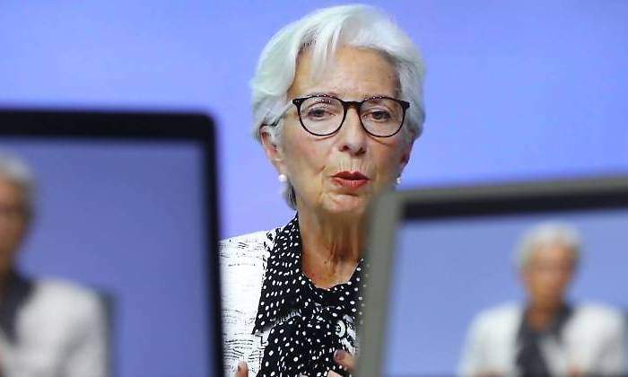 christine-lagarde-bce-bloomberg.jpg