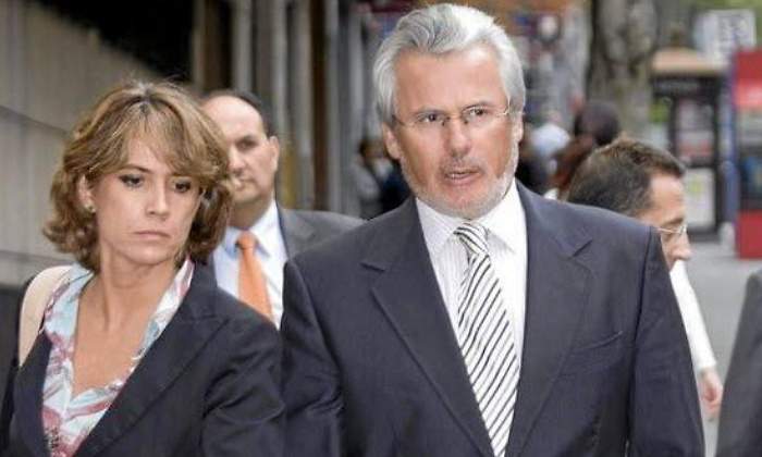 delgado-garzon-770.jpg