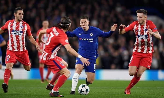 hazard-atletico-reuters.jpg