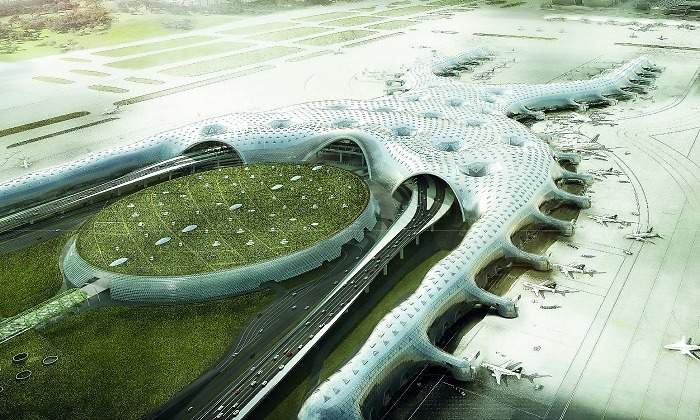 infraestruct.jpg