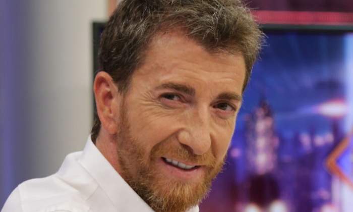 pablo-motos-vuelta.jpg