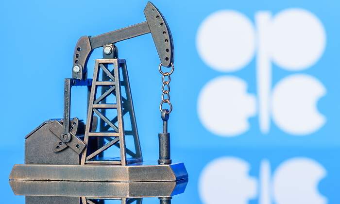 petroleo-opep-rusia.jpg