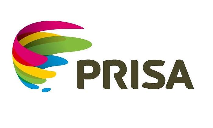 prisa-santillana.jpg