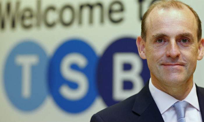 tsb-Paul-Pester-reuters.jpg