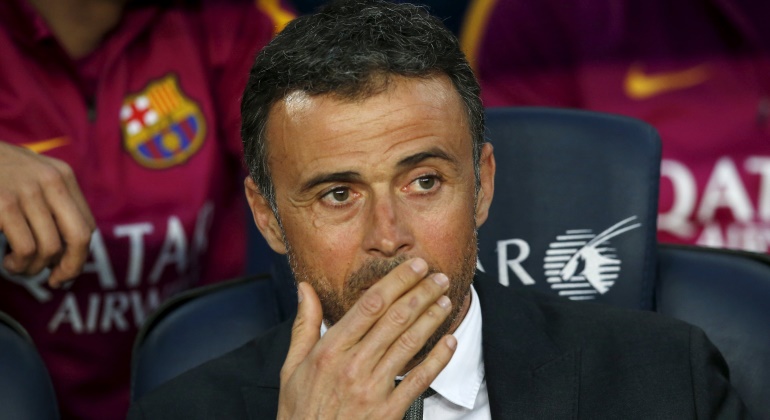 LuisEnrique-tapa-cara-2016-banquillo-reuters.jpg