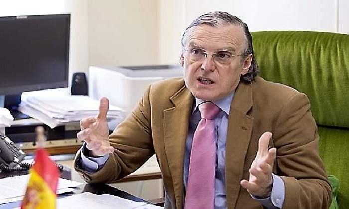 Eduardo Urbano 770