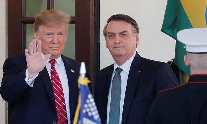 Trump-Bolsonaro-reuters.jpg