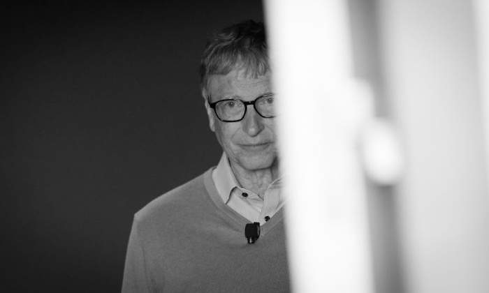 bill-gates-blanco-y-negro-getty-770x420.jpg