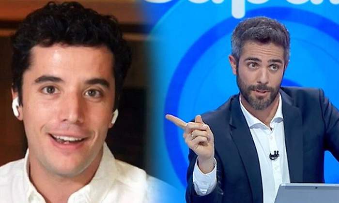 emilio-nanisimo-pasapalabra.jpg