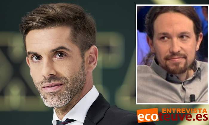 jose-yelamo-iglesias.jpg