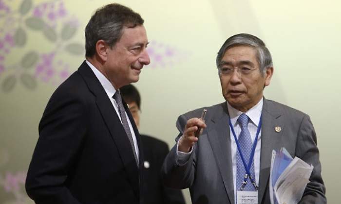 kuroda-draghi-getty.jpg