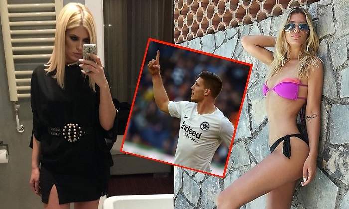 luka-jovic-novia-770.jpg